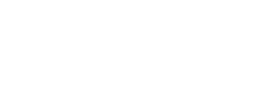 (802) 886-2221