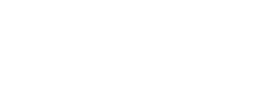 (802) 886-2221
